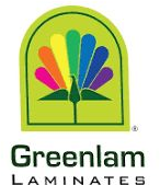 Greenlam