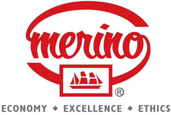 Merino