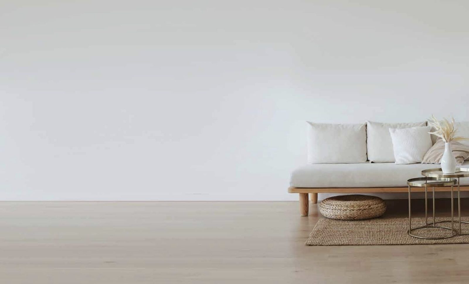 Studio 78 — built